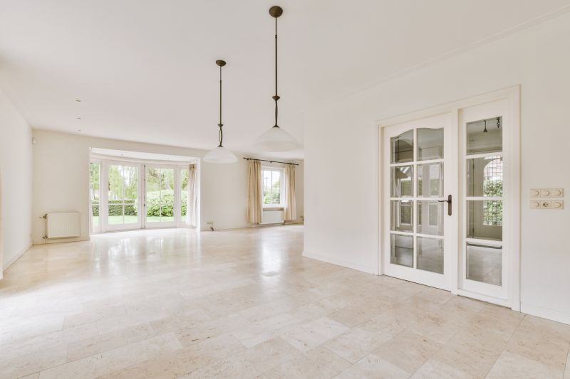Cost of Tile in Mooresville, NC