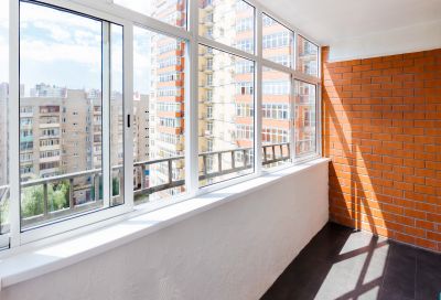 Best Glass Block Windows Contractors in Mooresville, NC