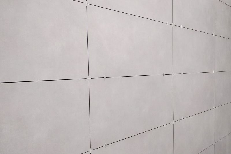 Tile Pattern Design